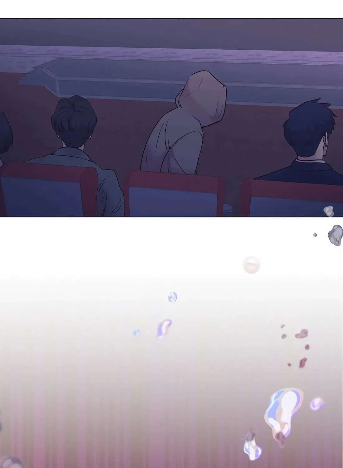 I Became a Genius in Sales Chapter 48 page 100 - 