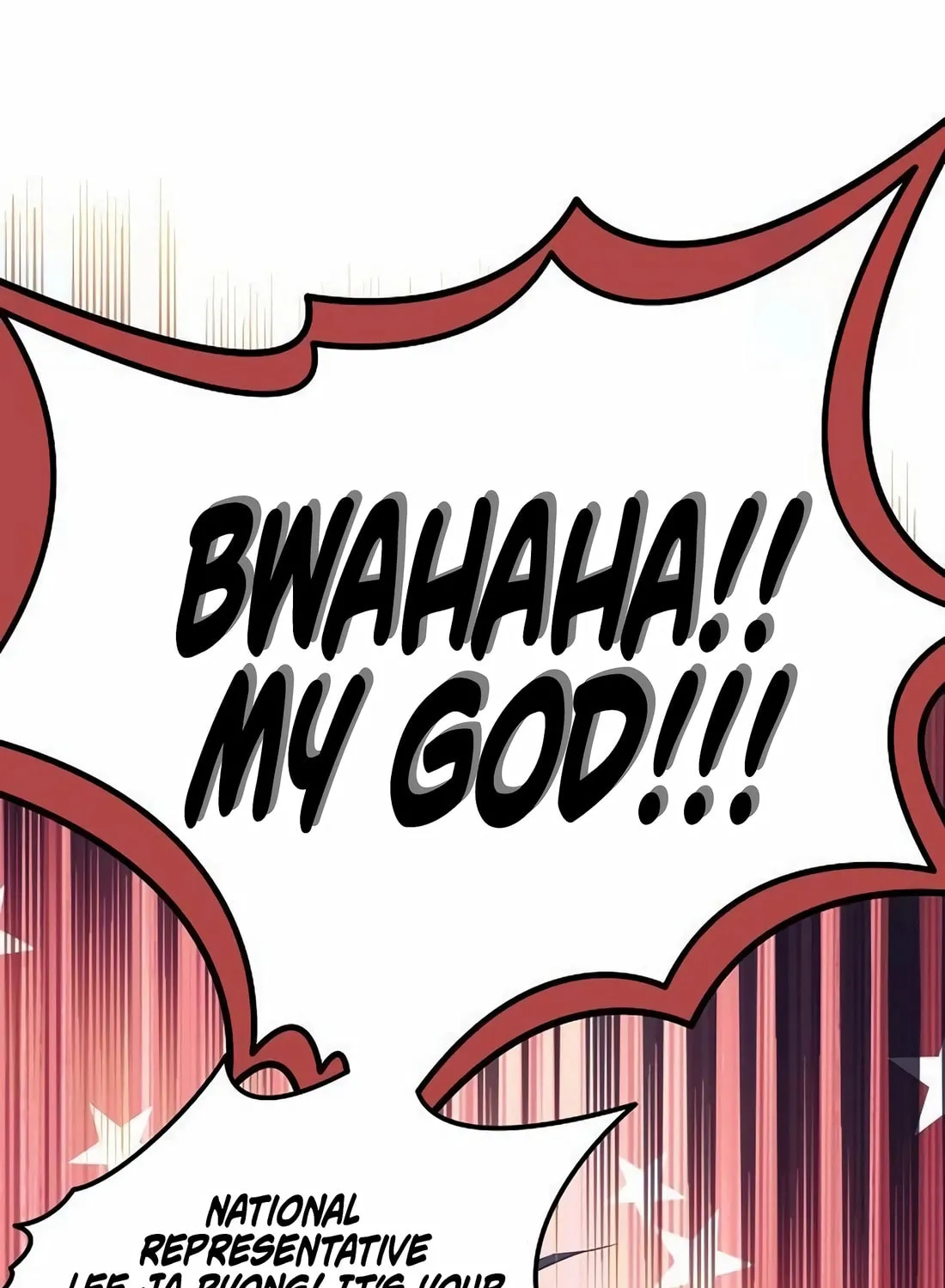 I Became a Genius in Sales Chapter 49 page 11 - 