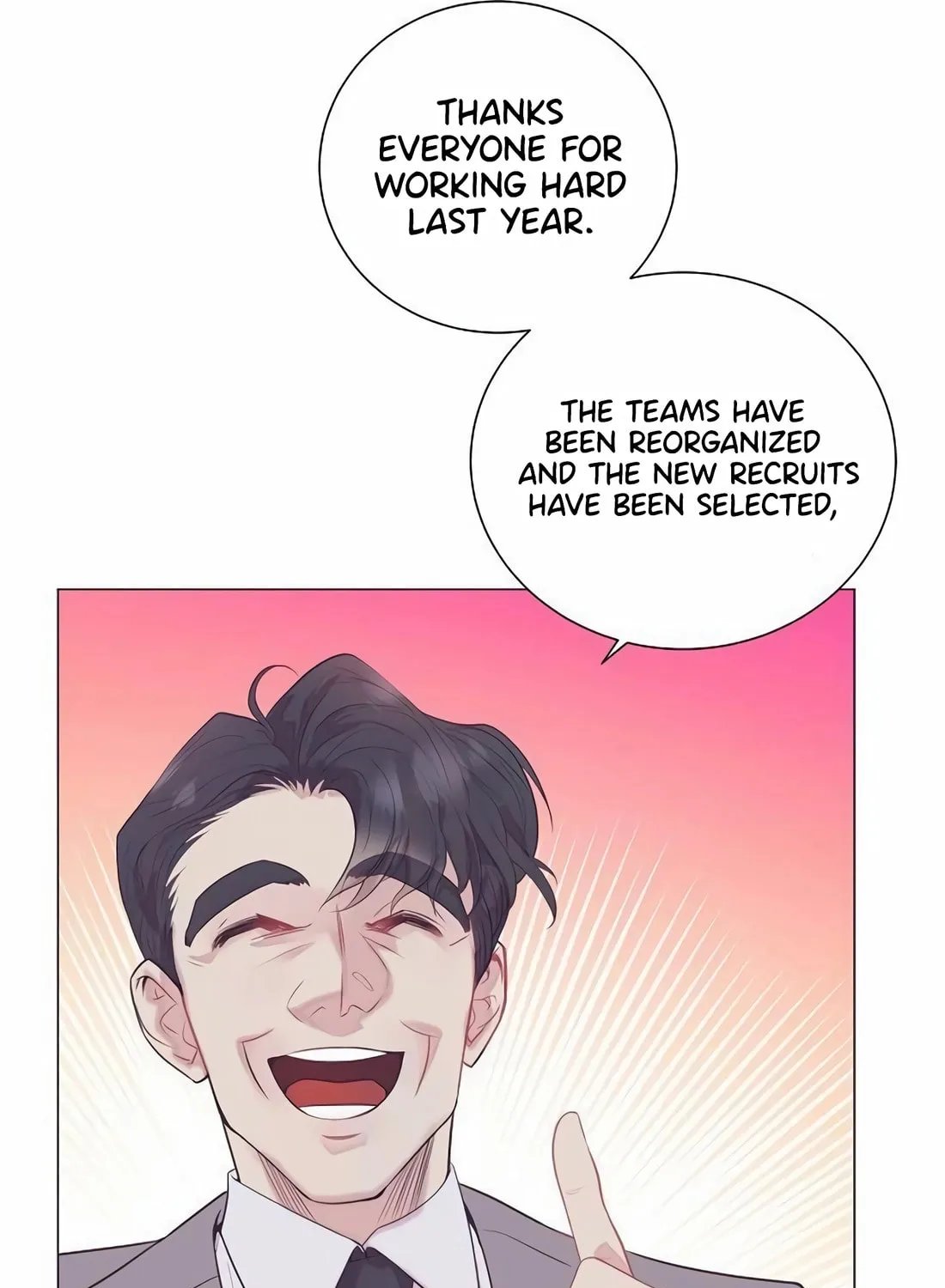 I Became a Genius in Sales Chapter 49 page 101 - 