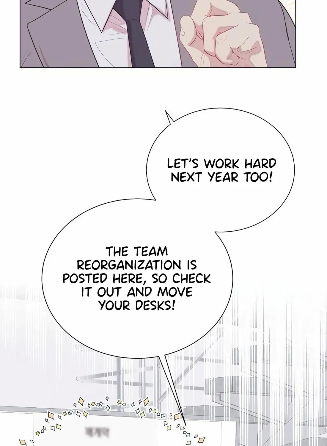 I Became a Genius in Sales Chapter 49 page 102 - 