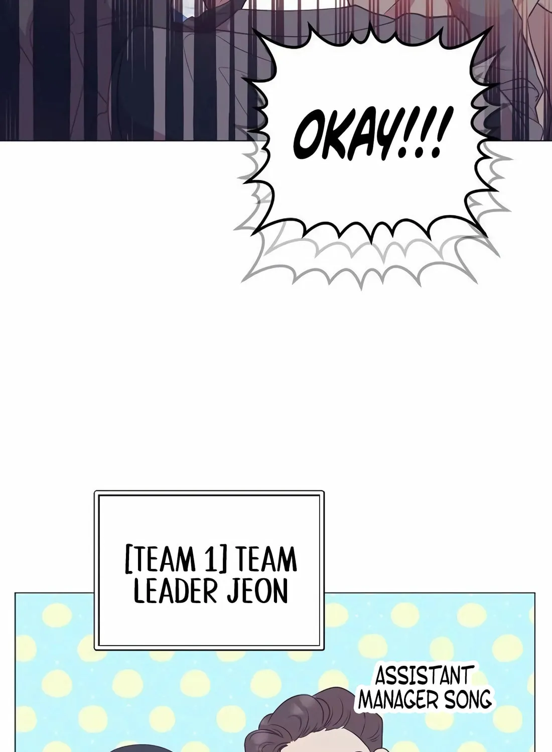 I Became a Genius in Sales Chapter 49 page 104 - 
