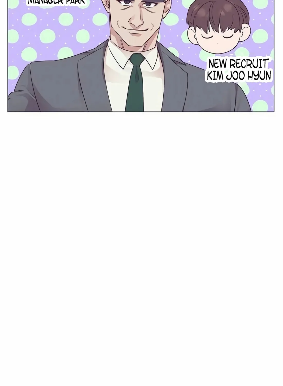 I Became a Genius in Sales Chapter 49 page 107 - 