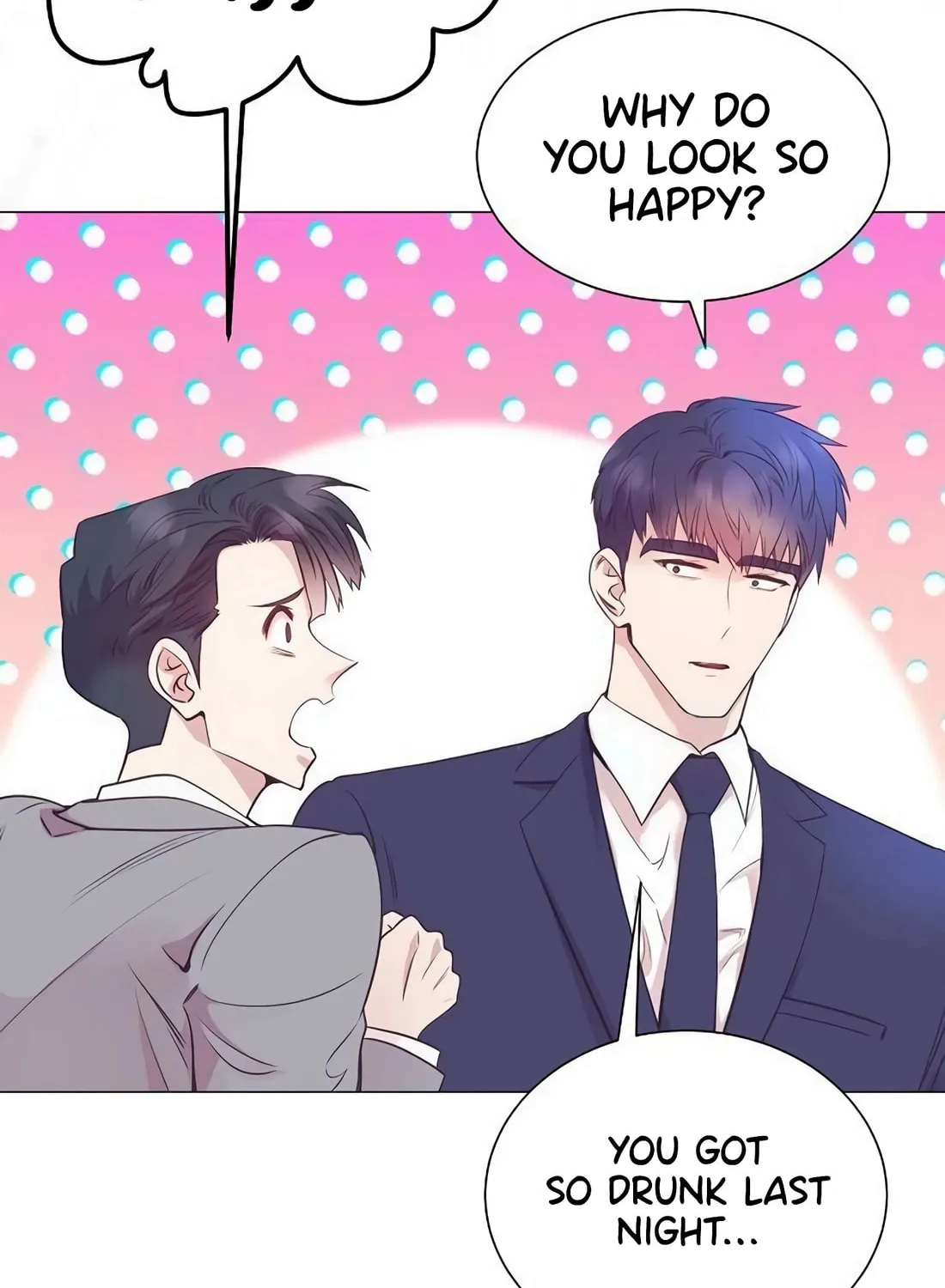 I Became a Genius in Sales Chapter 49 page 112 - 