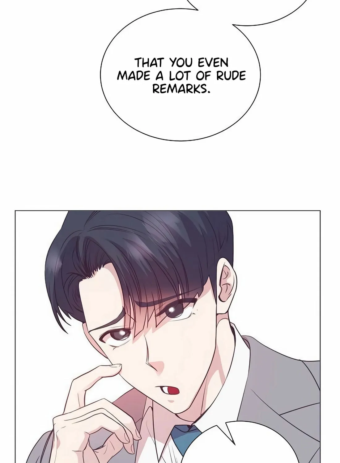 I Became a Genius in Sales Chapter 49 page 113 - 