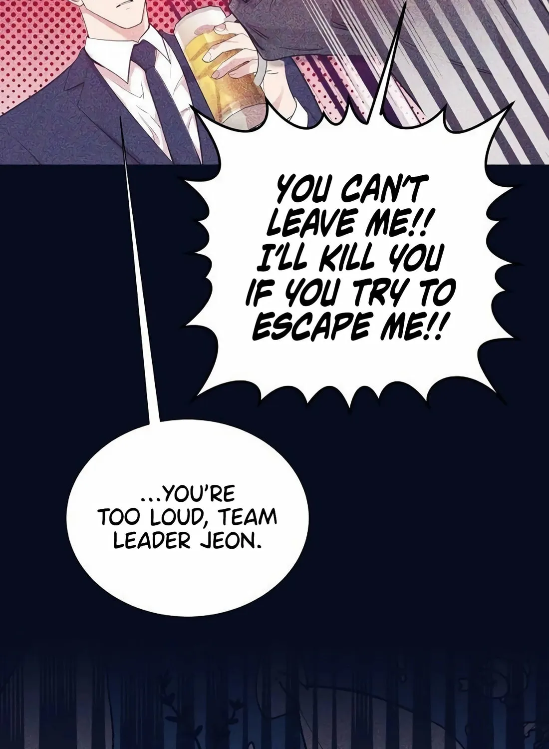 I Became a Genius in Sales Chapter 49 page 118 - 