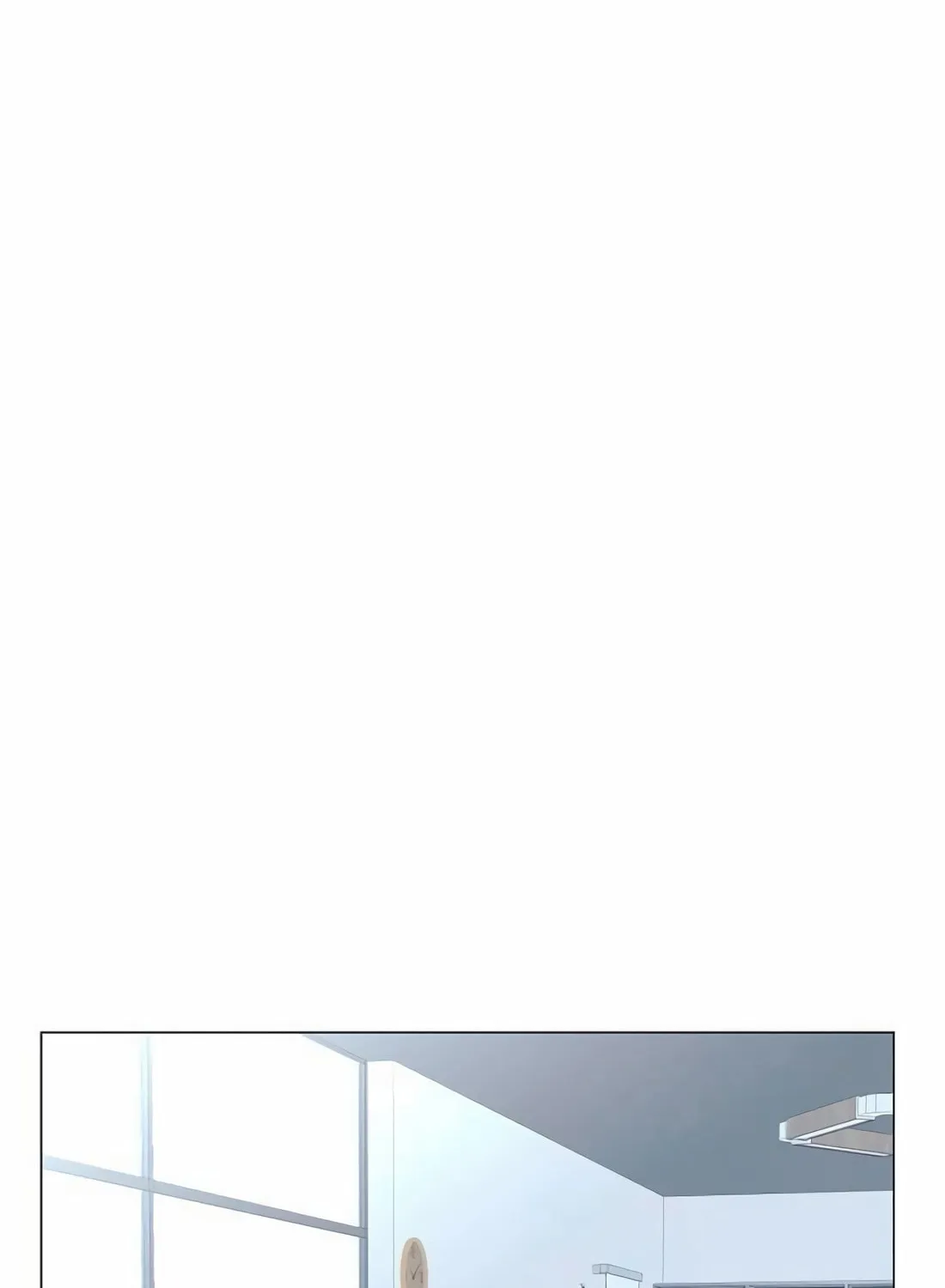 I Became a Genius in Sales Chapter 49 page 124 - 