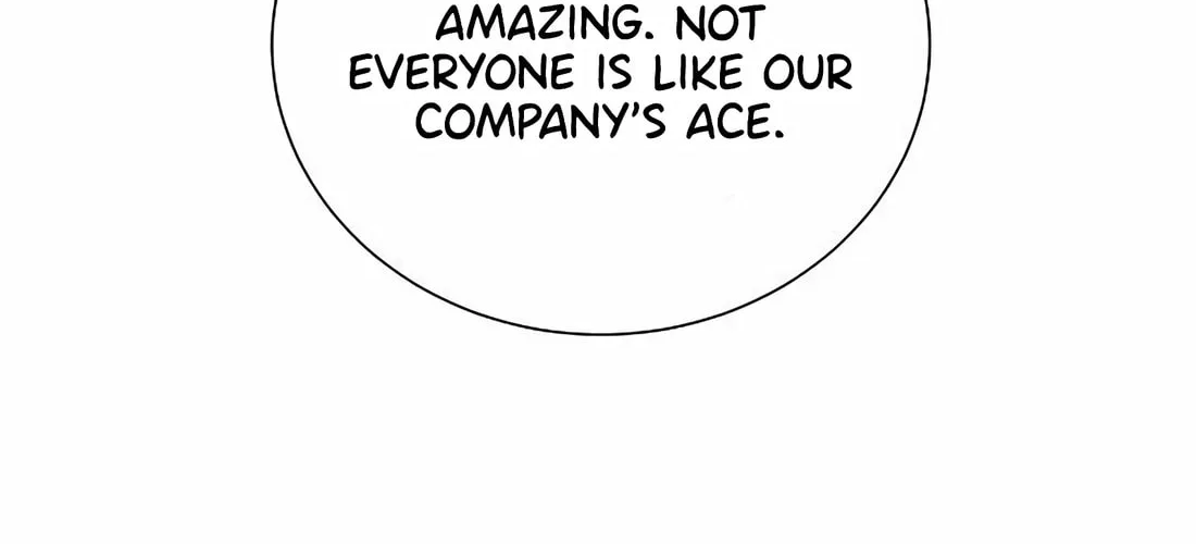 I Became a Genius in Sales Chapter 49 page 130 - 
