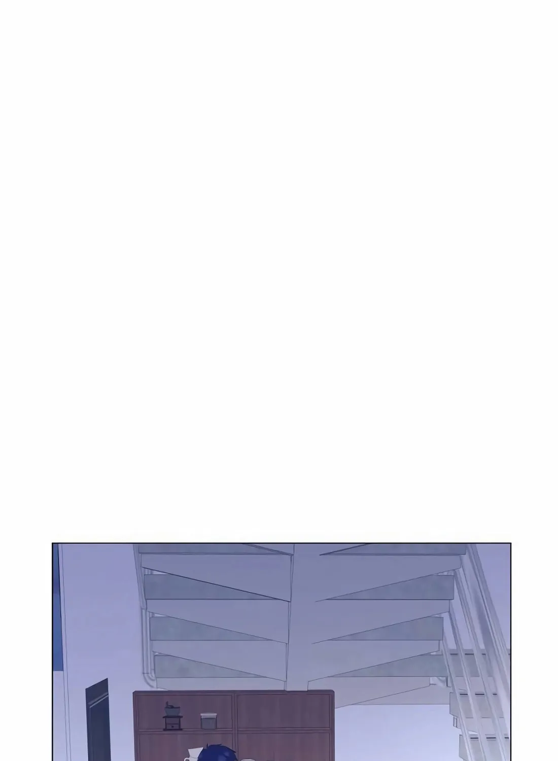 I Became a Genius in Sales Chapter 49 page 131 - 