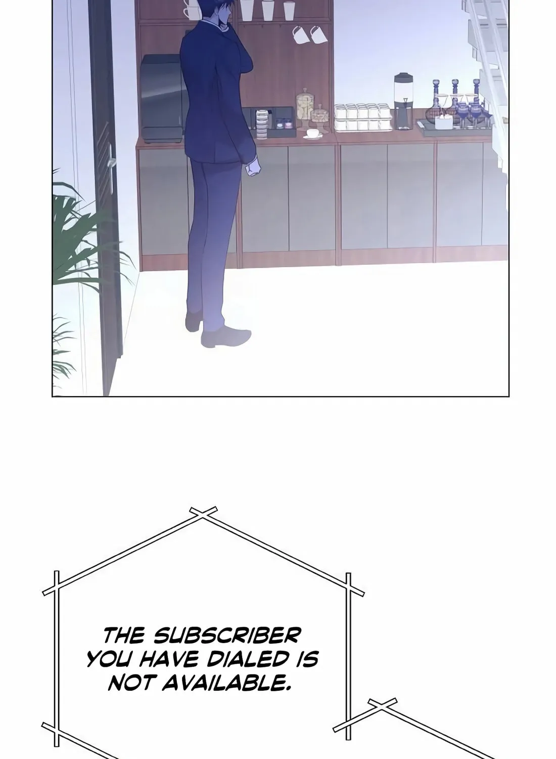 I Became a Genius in Sales Chapter 49 page 132 - 