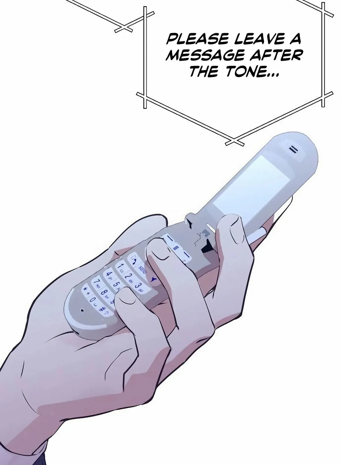 I Became a Genius in Sales Chapter 49 page 133 - 