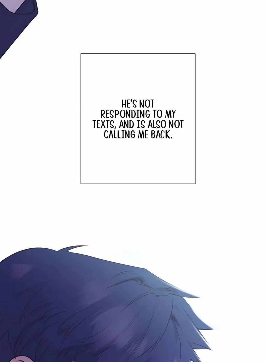 I Became a Genius in Sales Chapter 49 page 134 - 