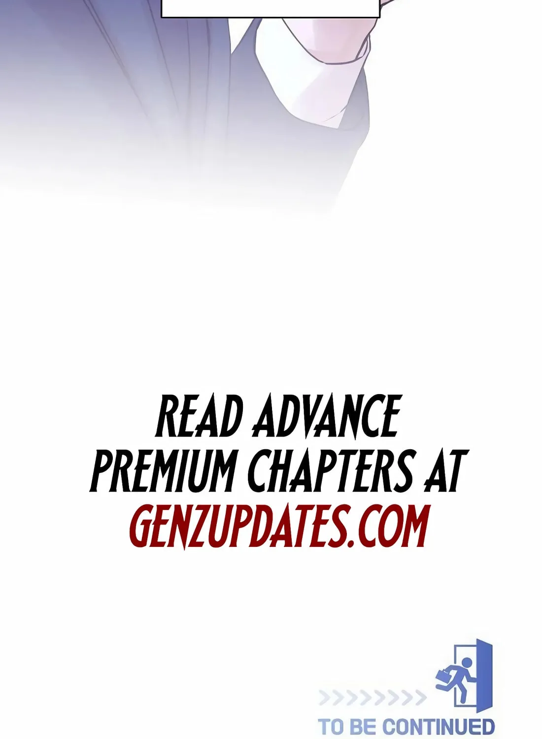 I Became a Genius in Sales Chapter 49 page 136 - 