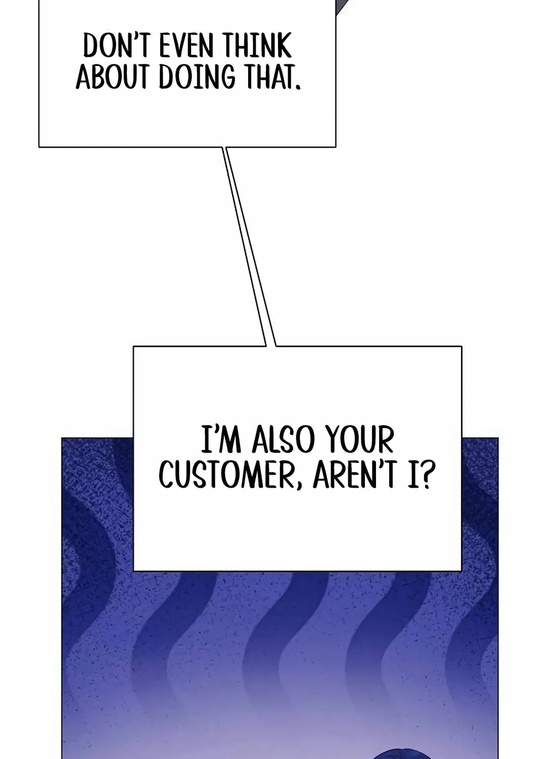 I Became a Genius in Sales Chapter 49 page 25 - 