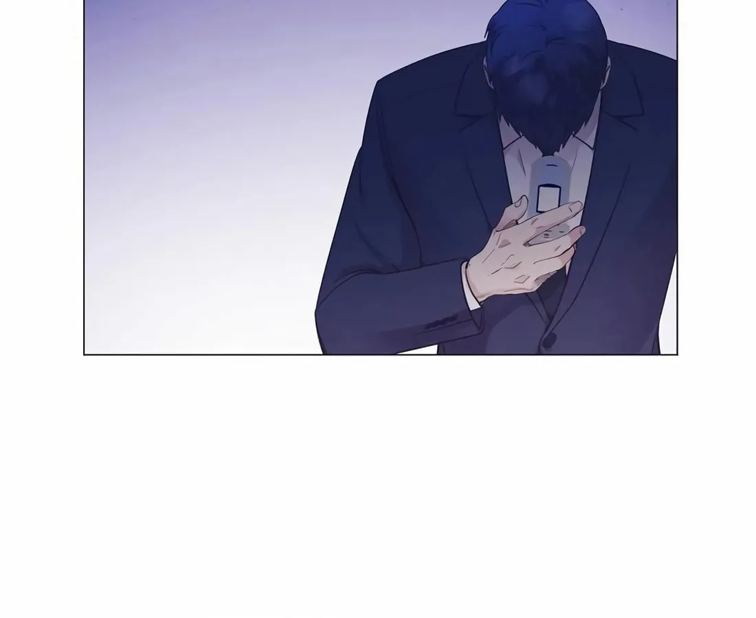 I Became a Genius in Sales Chapter 49 page 26 - 