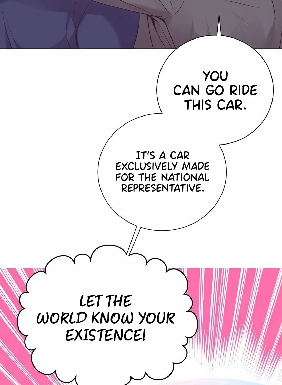 I Became a Genius in Sales Chapter 49 page 28 - 