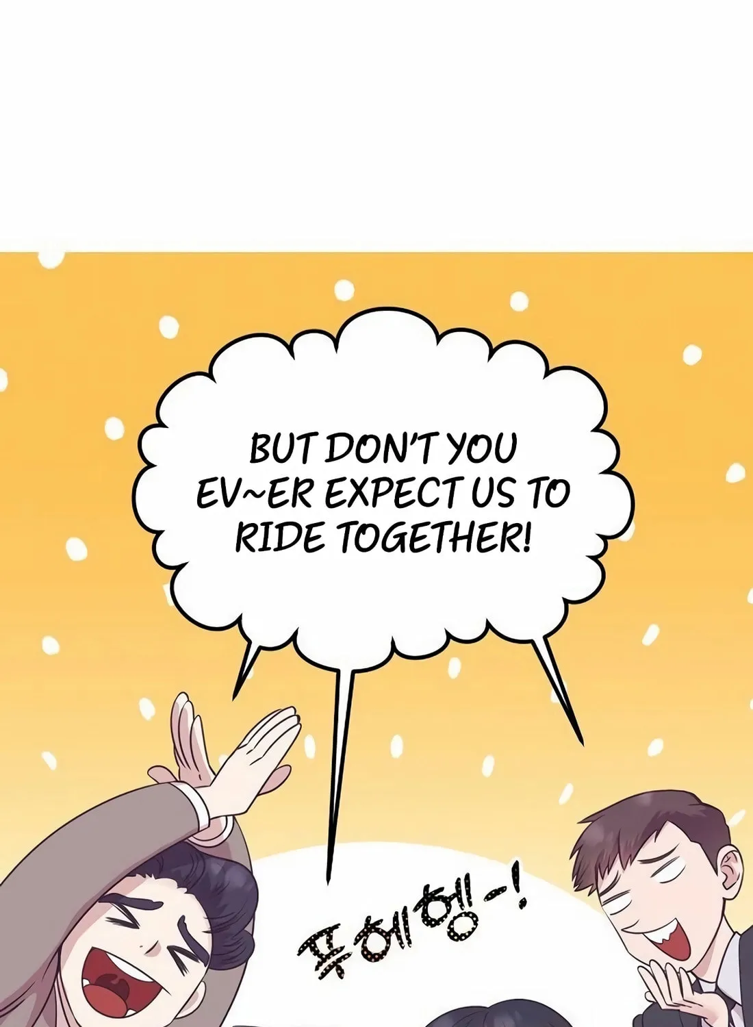 I Became a Genius in Sales Chapter 49 page 30 - 