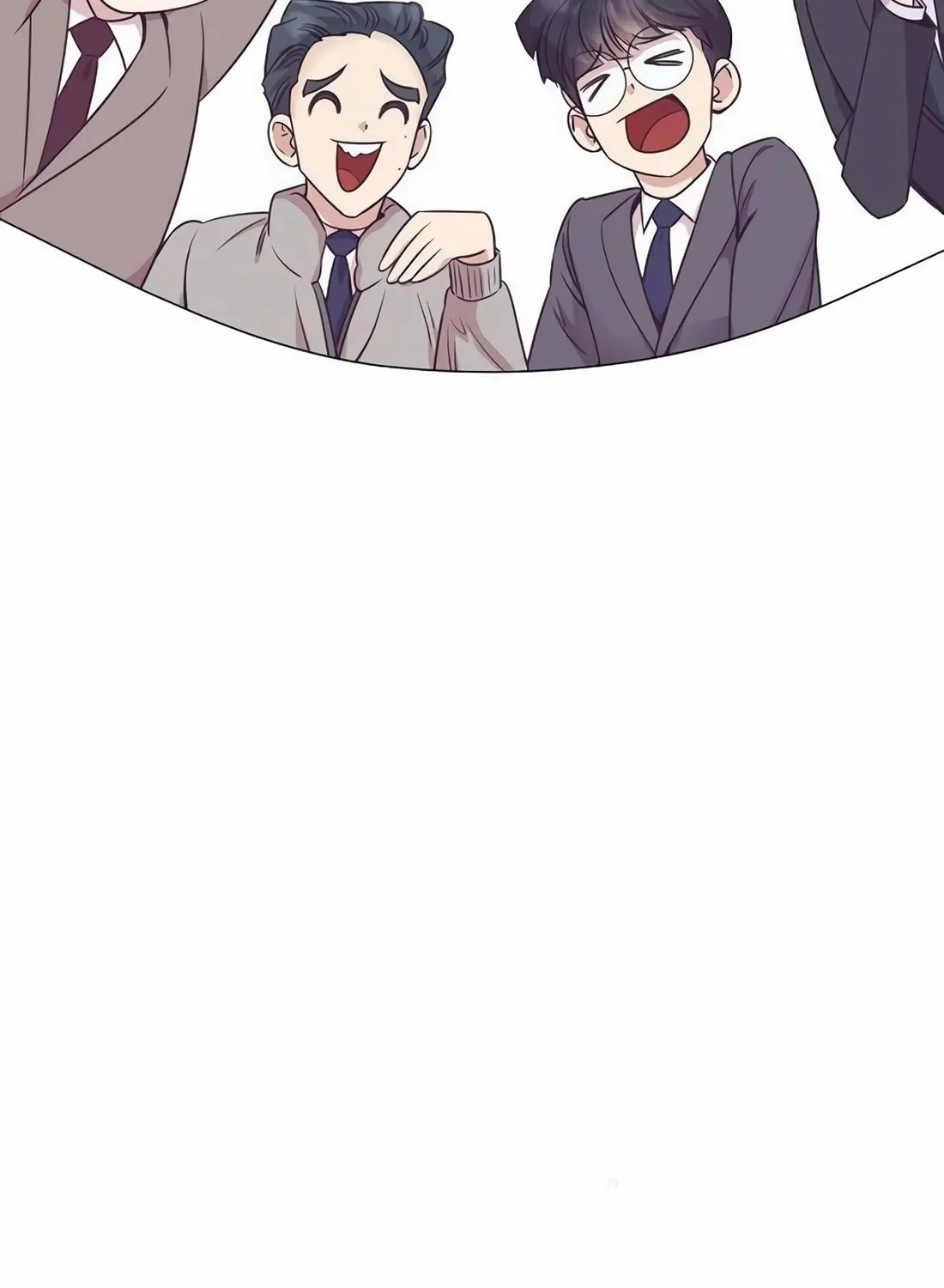 I Became a Genius in Sales Chapter 49 page 31 - 