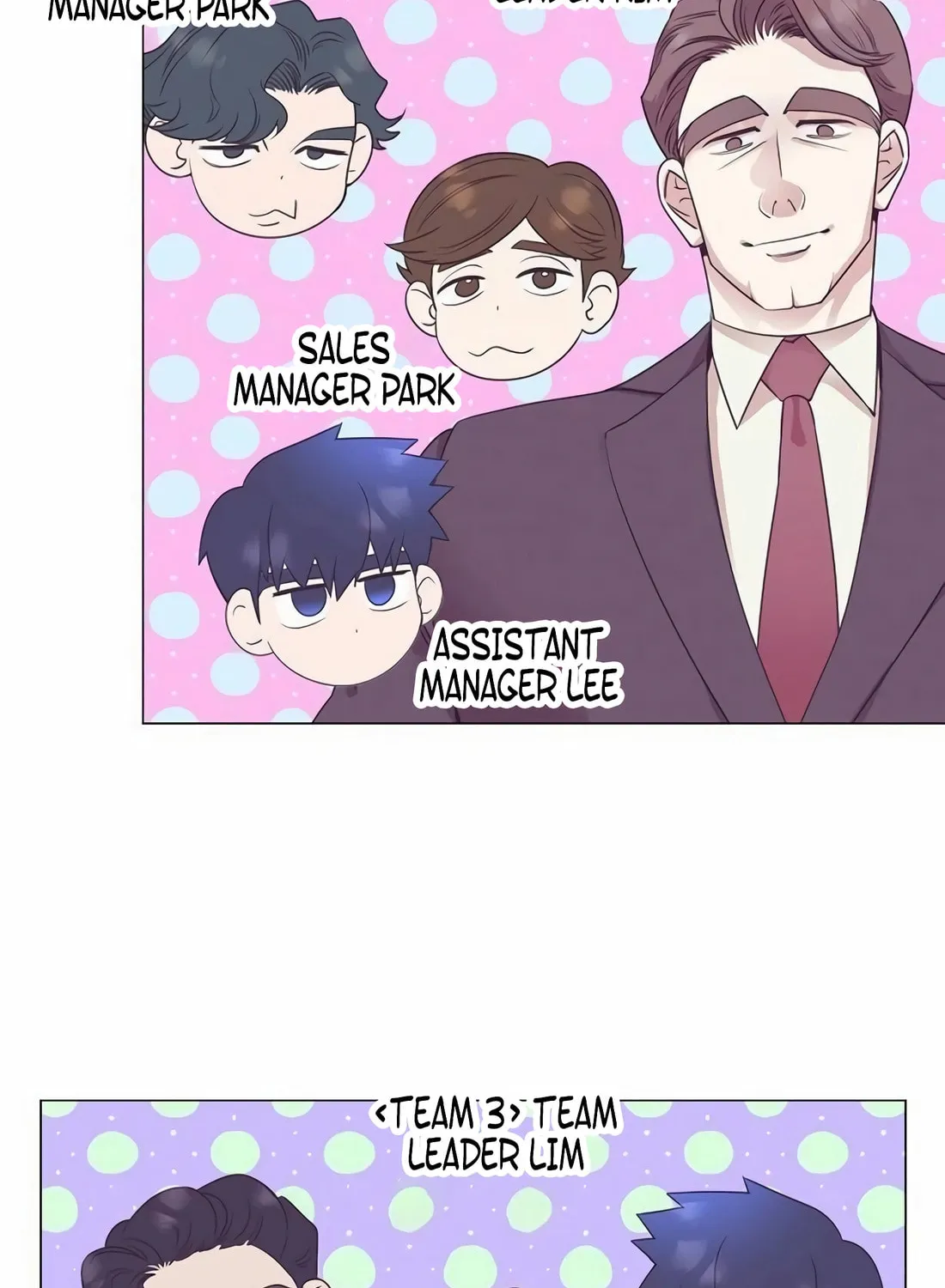 I Became a Genius in Sales Chapter 49 page 45 - 