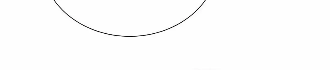 I Became a Genius in Sales Chapter 49 page 53 - 