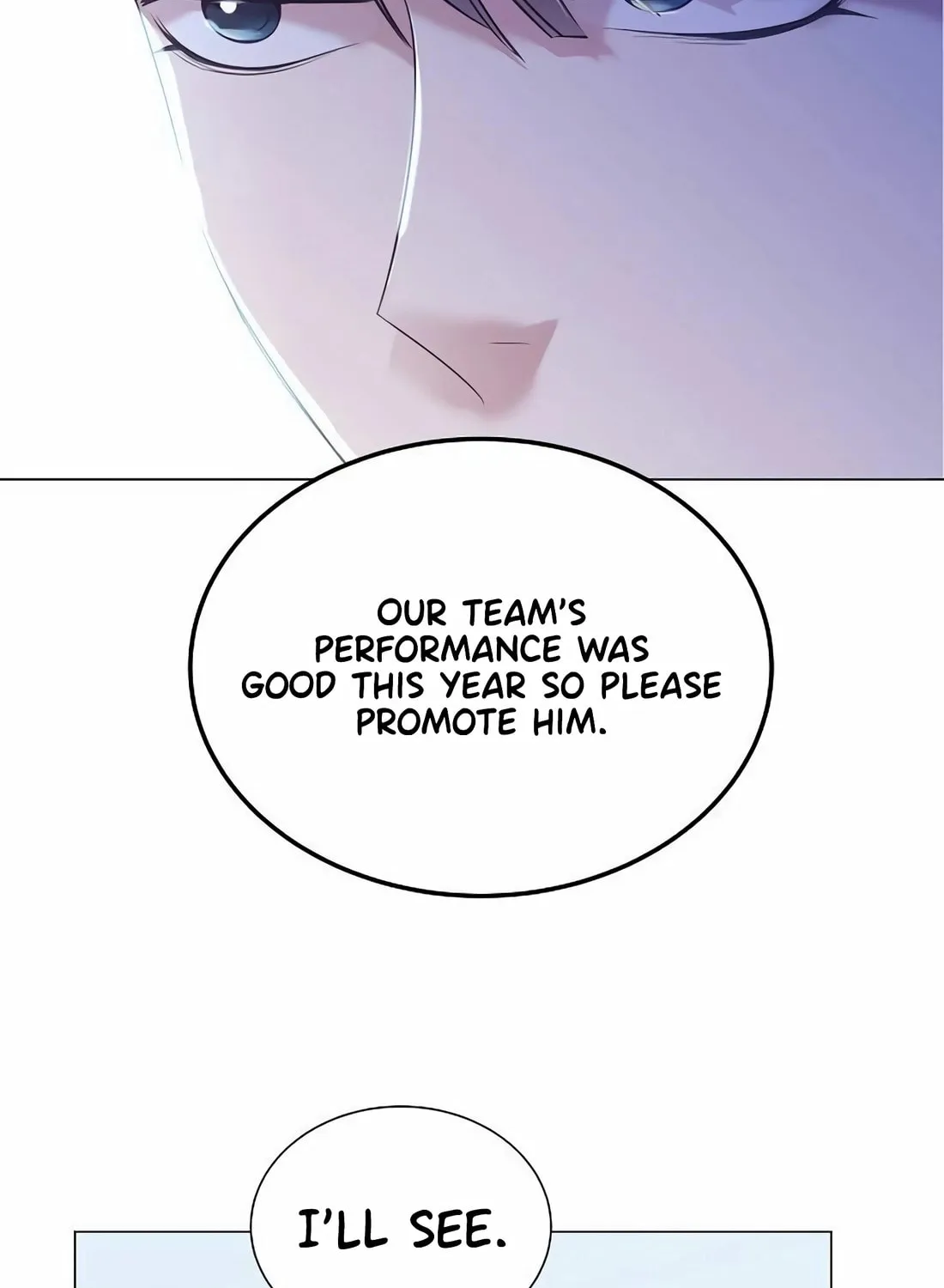I Became a Genius in Sales Chapter 49 page 57 - 
