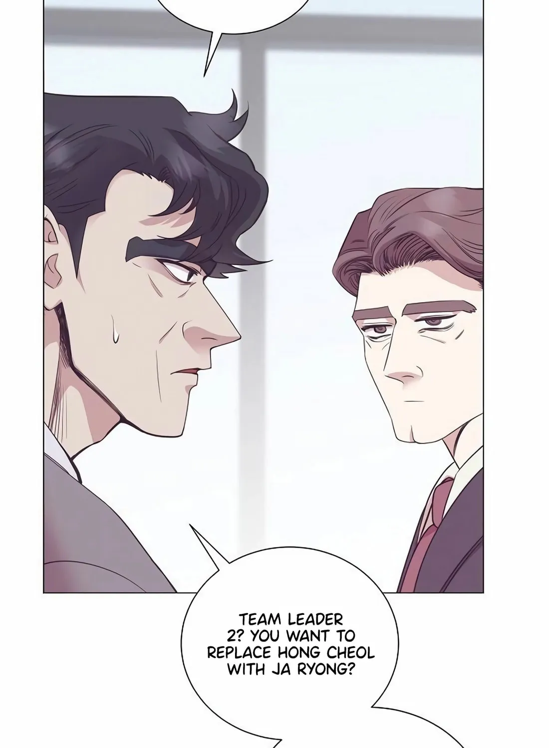 I Became a Genius in Sales Chapter 49 page 58 - 
