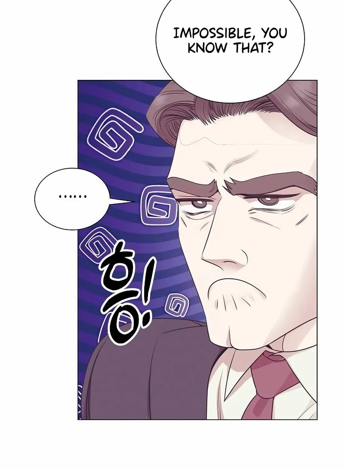 I Became a Genius in Sales Chapter 49 page 59 - 