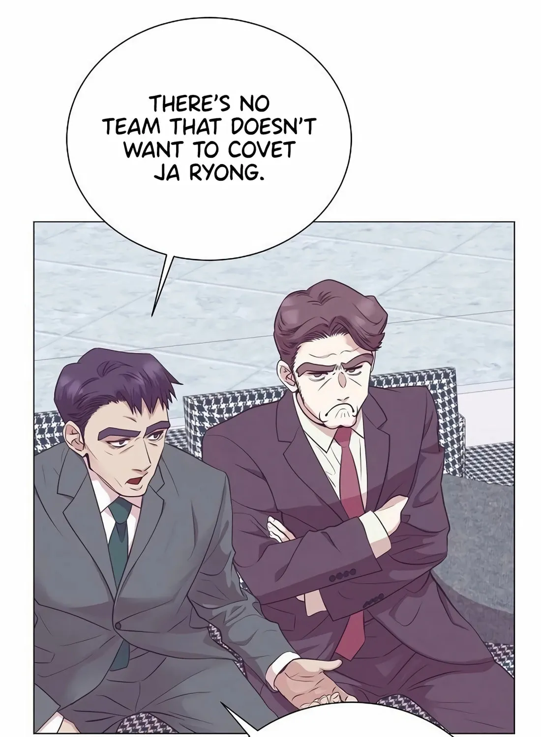 I Became a Genius in Sales Chapter 49 page 60 - 