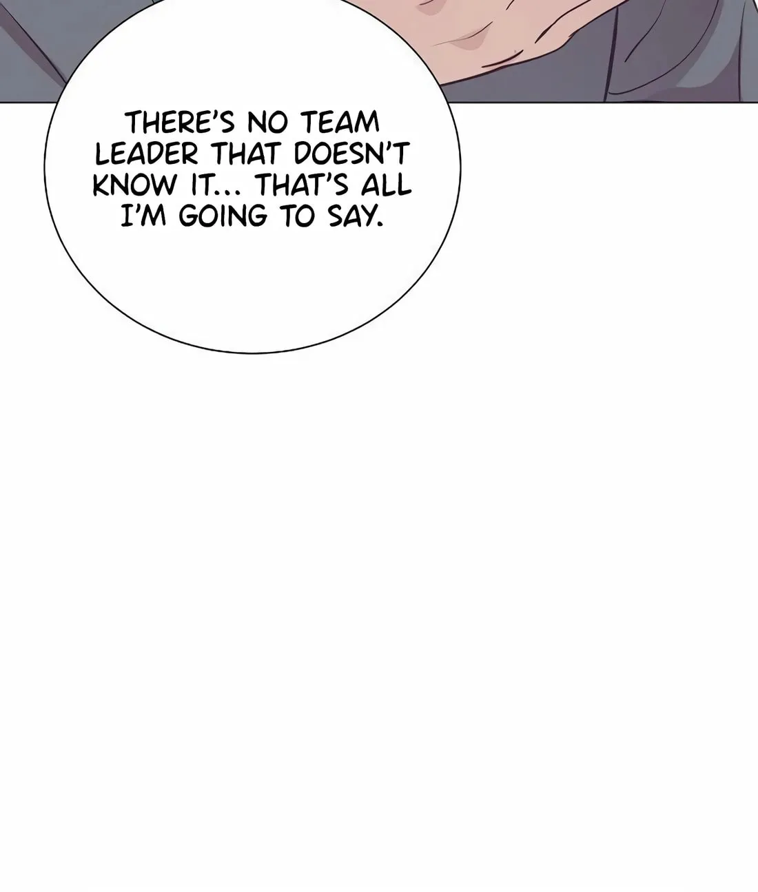 I Became a Genius in Sales Chapter 49 page 62 - 