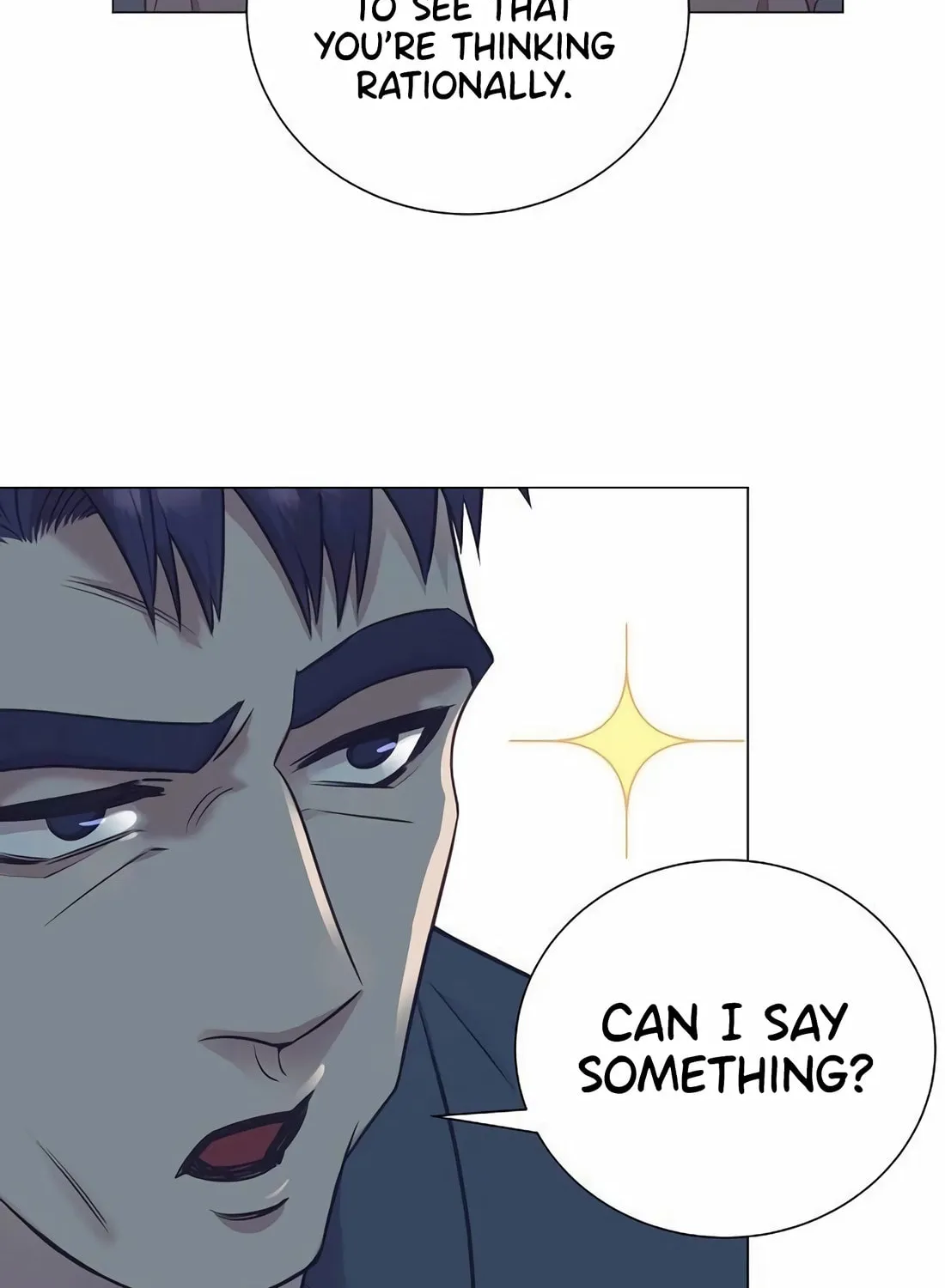 I Became a Genius in Sales Chapter 49 page 64 - 