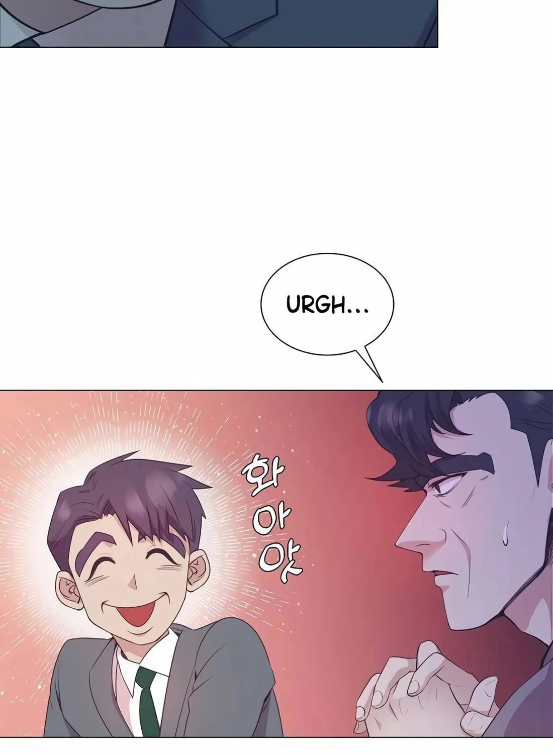 I Became a Genius in Sales Chapter 49 page 65 - 
