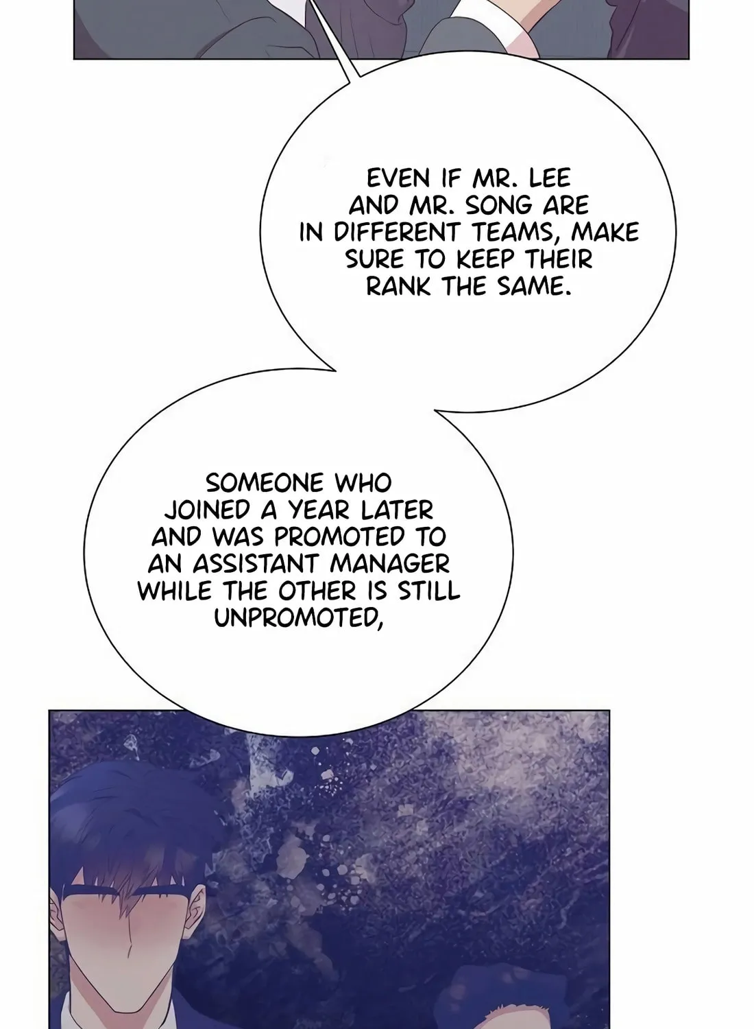 I Became a Genius in Sales Chapter 49 page 67 - 
