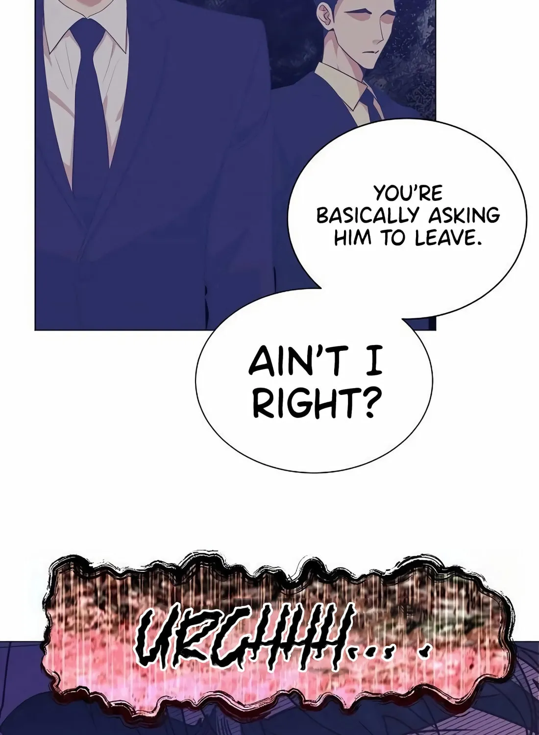 I Became a Genius in Sales Chapter 49 page 68 - 