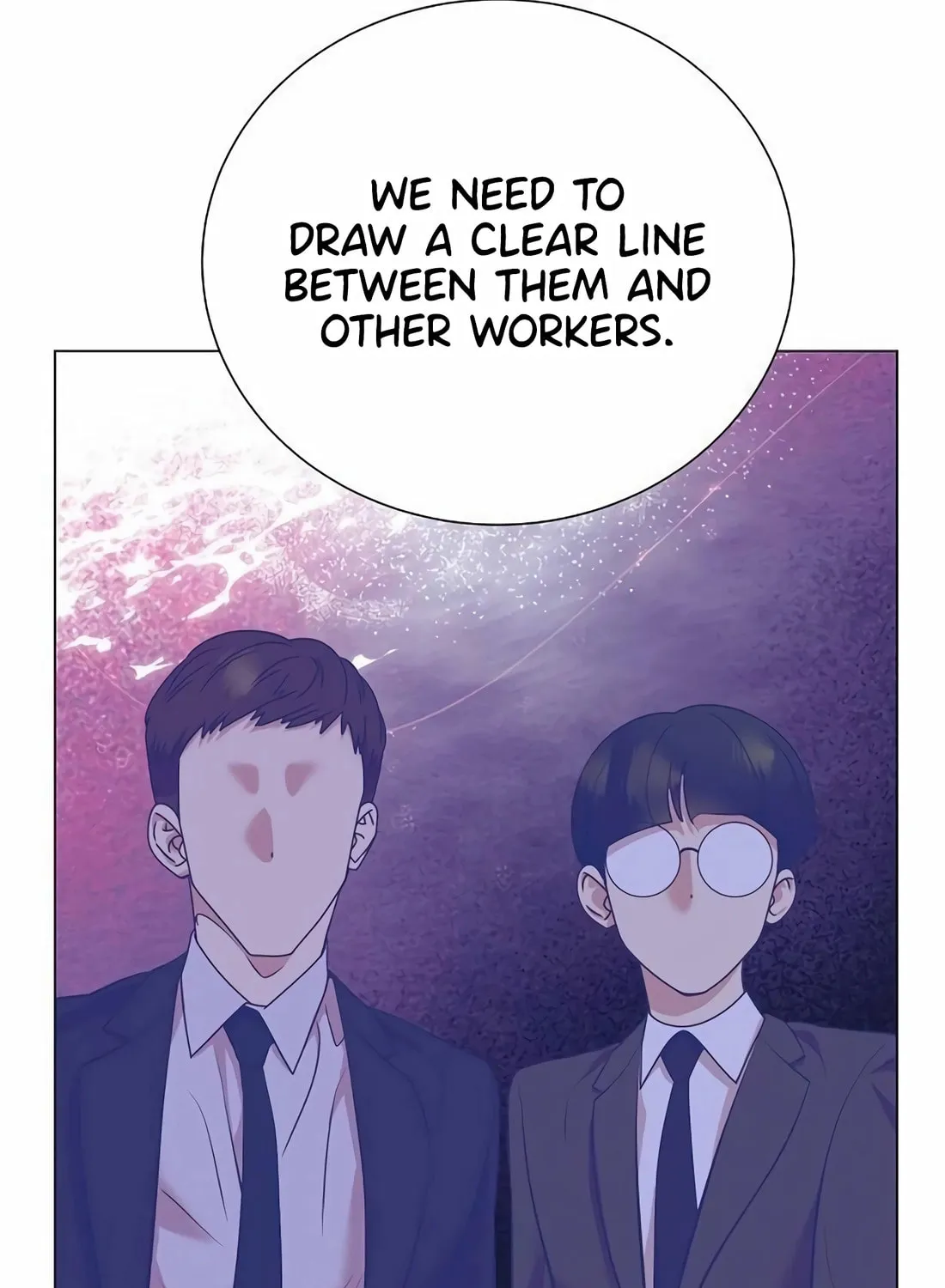 I Became a Genius in Sales Chapter 49 page 72 - 