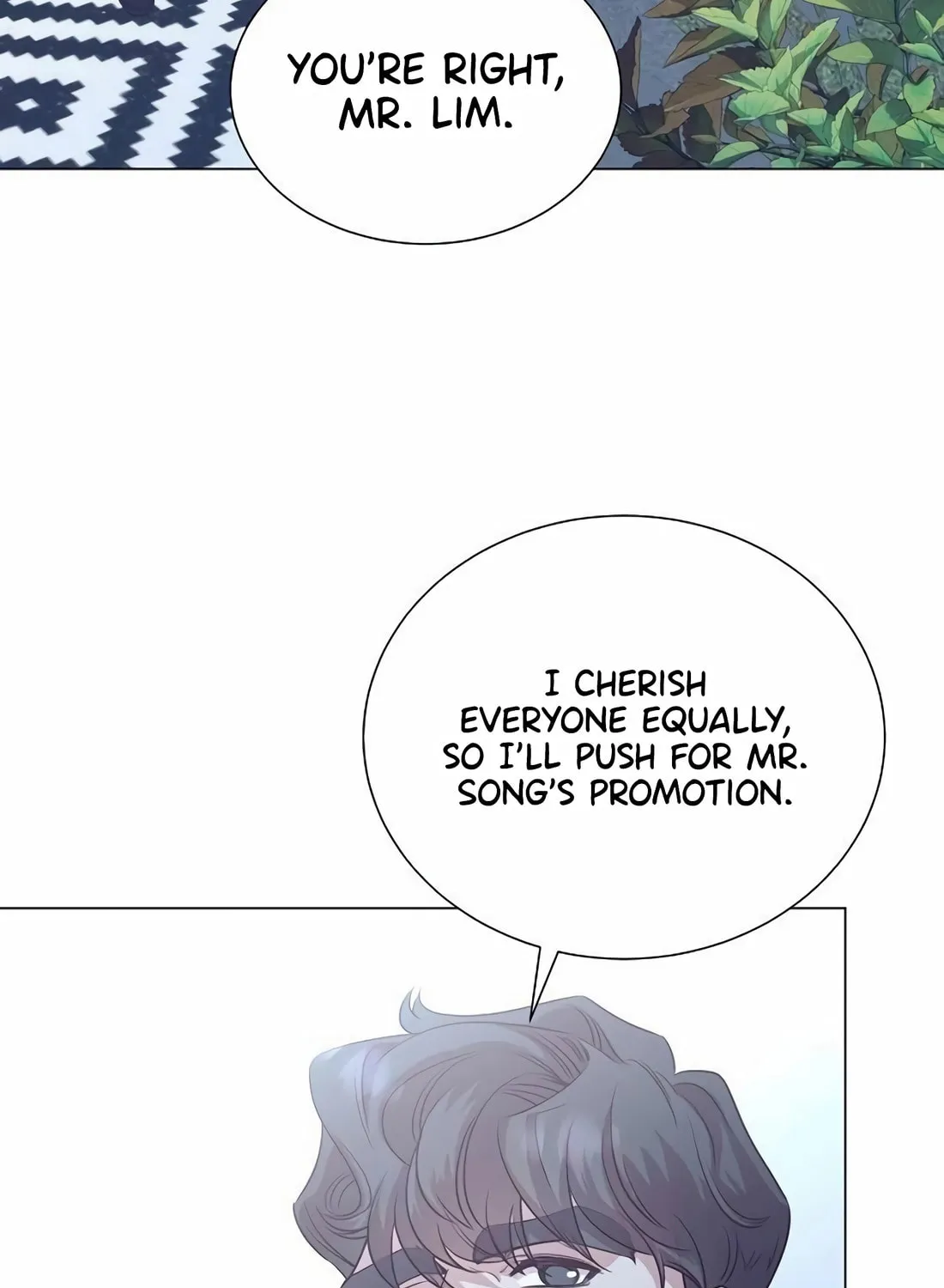 I Became a Genius in Sales Chapter 49 page 76 - 