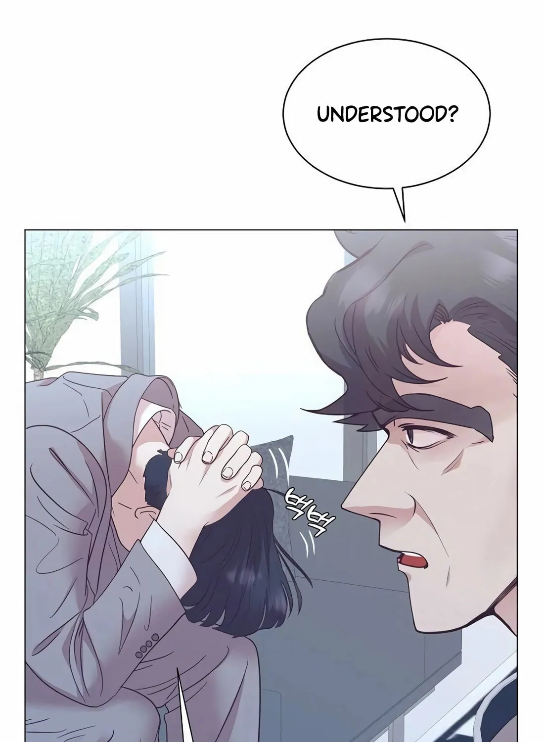 I Became a Genius in Sales Chapter 49 page 78 - 