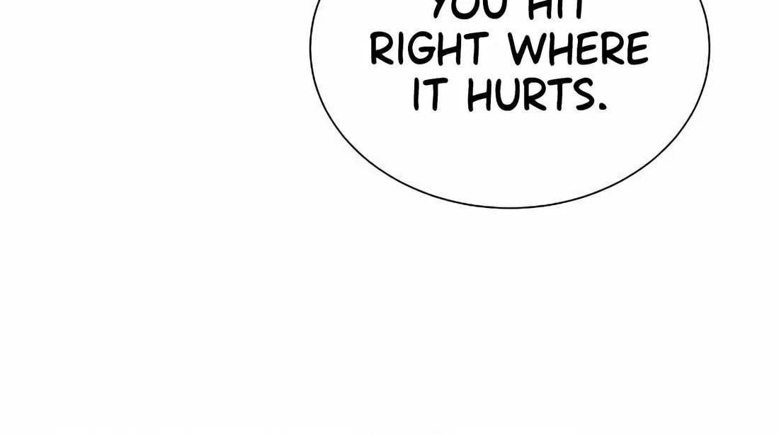I Became a Genius in Sales Chapter 49 page 80 - 