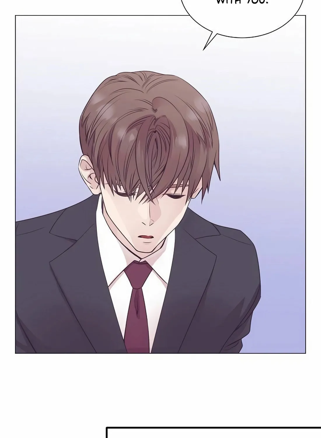 I Became a Genius in Sales Chapter 49 page 98 - 