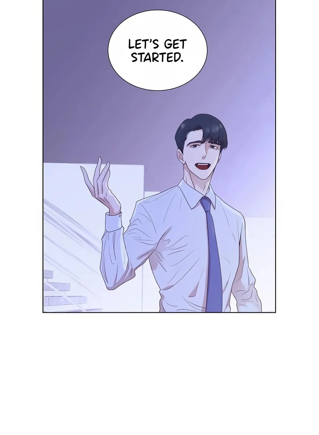 I Became a Genius in Sales Chapter 5 page 12 - 