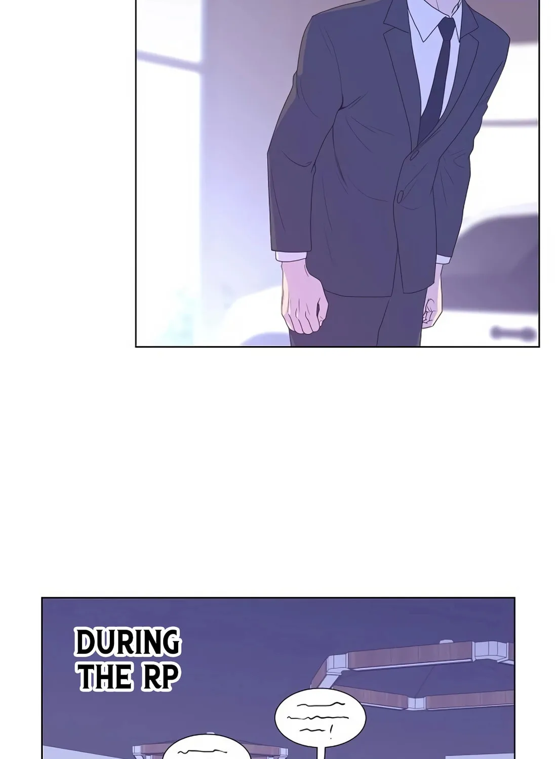I Became a Genius in Sales Chapter 5 page 19 - 
