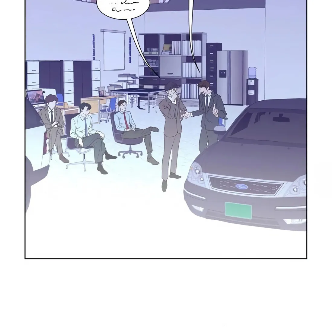I Became a Genius in Sales Chapter 5 page 20 - 