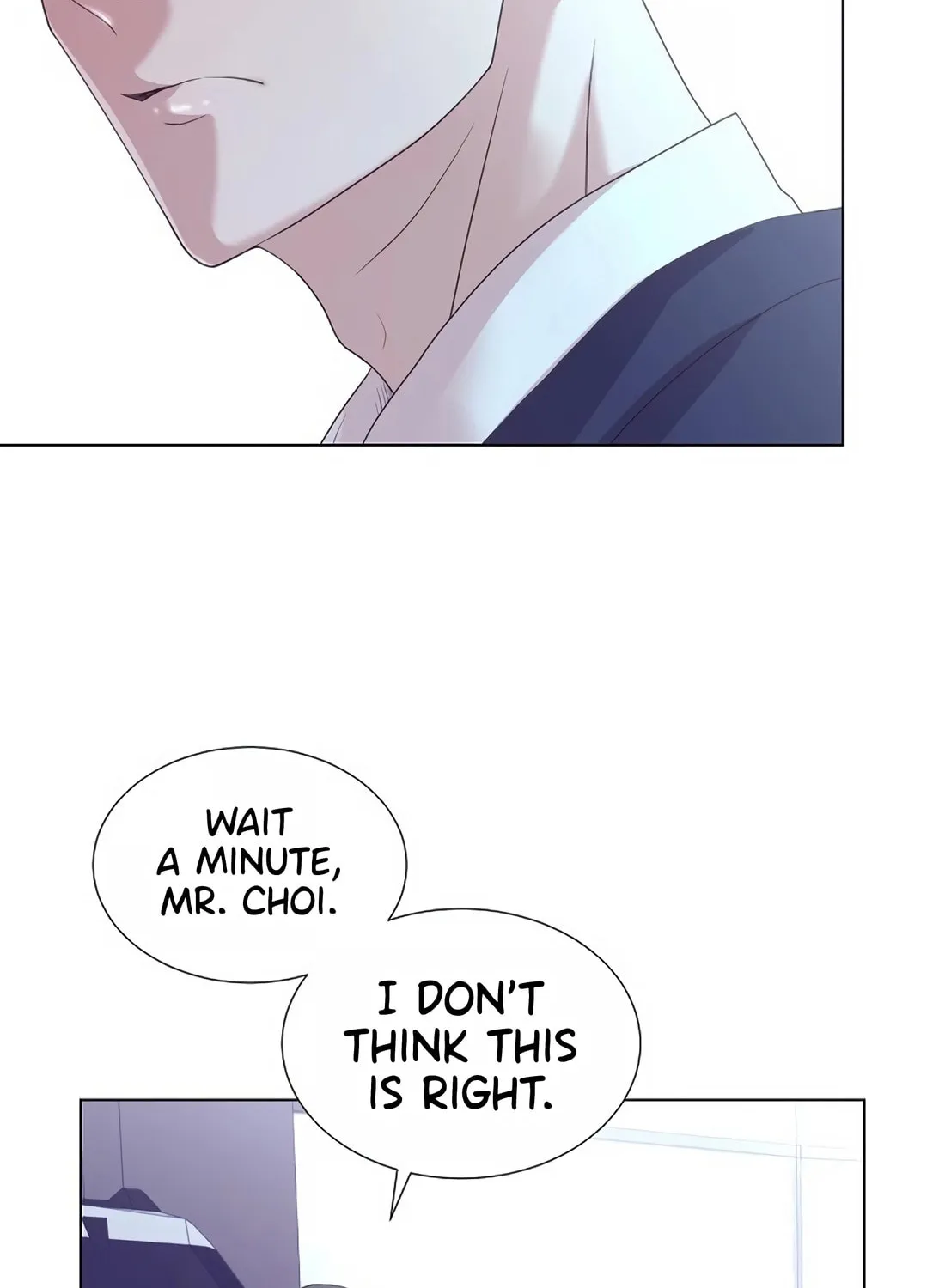 I Became a Genius in Sales Chapter 5 page 28 - 