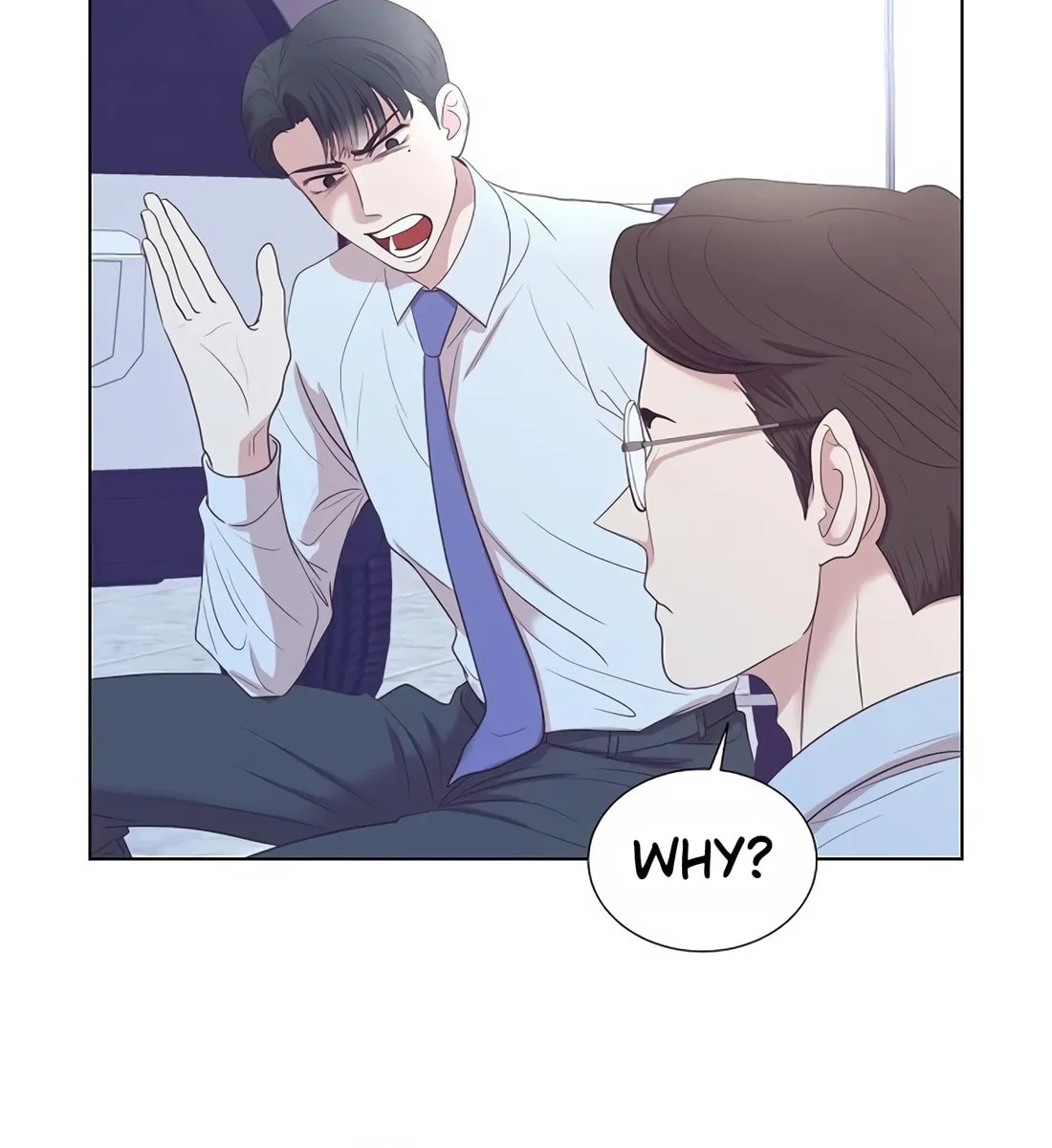 I Became a Genius in Sales Chapter 5 page 29 - 