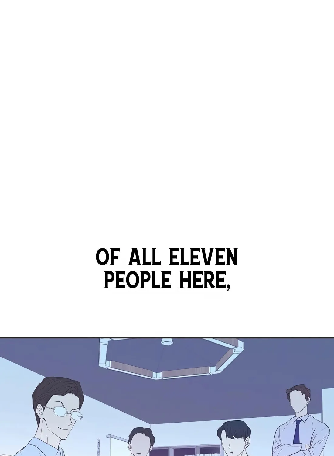 I Became a Genius in Sales Chapter 5 page 44 - 