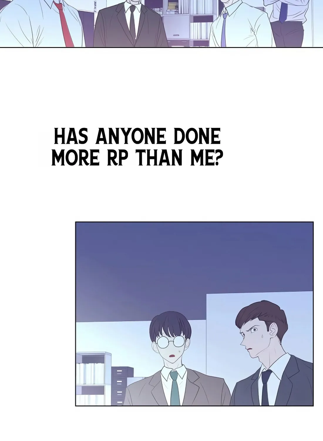 I Became a Genius in Sales Chapter 5 page 45 - 