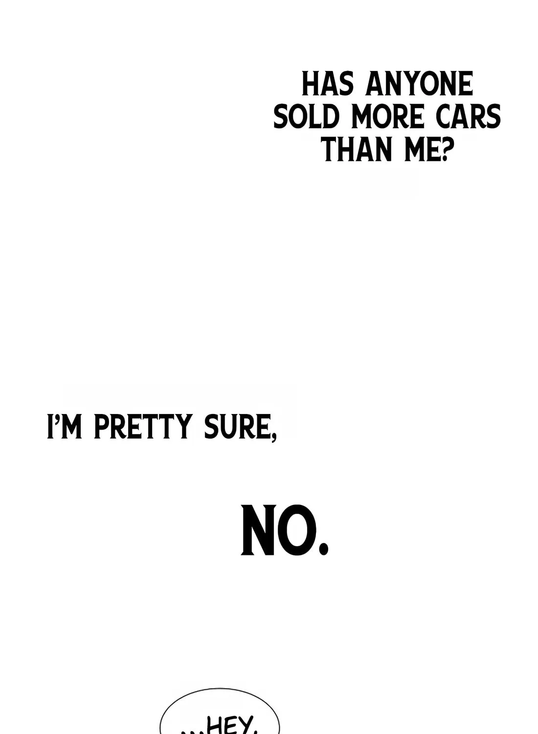 I Became a Genius in Sales Chapter 5 page 46 - 