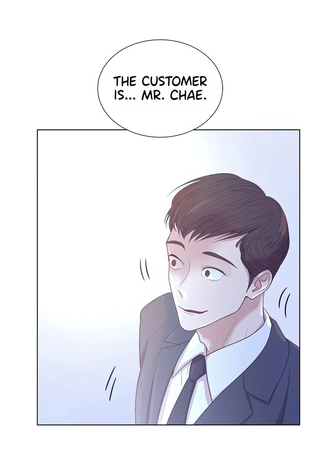 I Became a Genius in Sales Chapter 5 page 49 - 