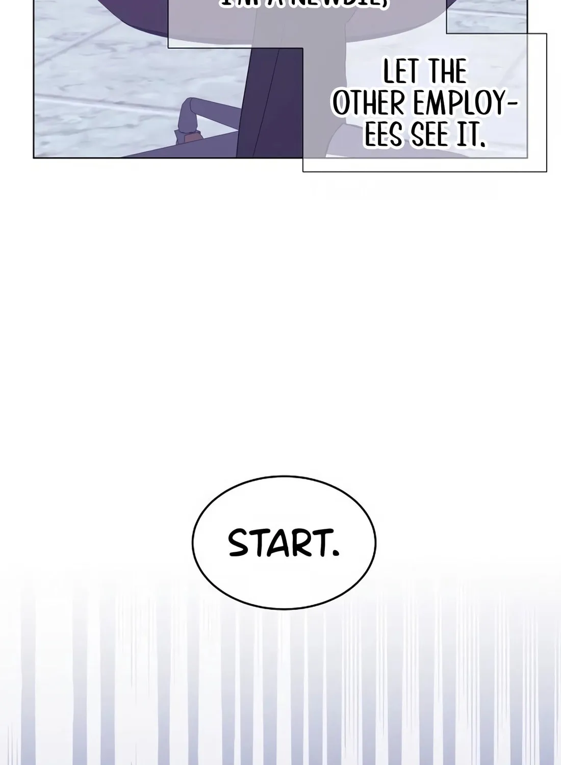 I Became a Genius in Sales Chapter 5 page 52 - 