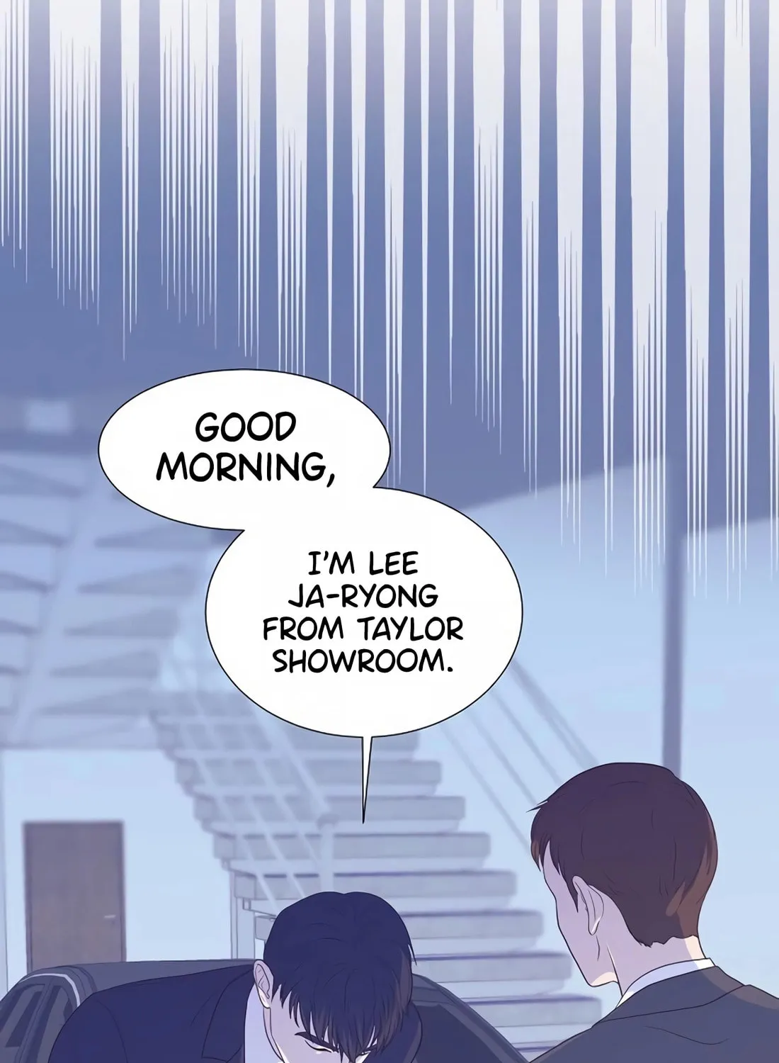 I Became a Genius in Sales Chapter 5 page 53 - 