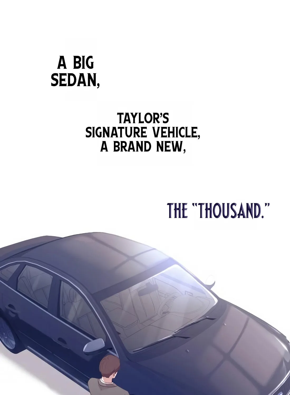I Became a Genius in Sales Chapter 5 page 60 - 