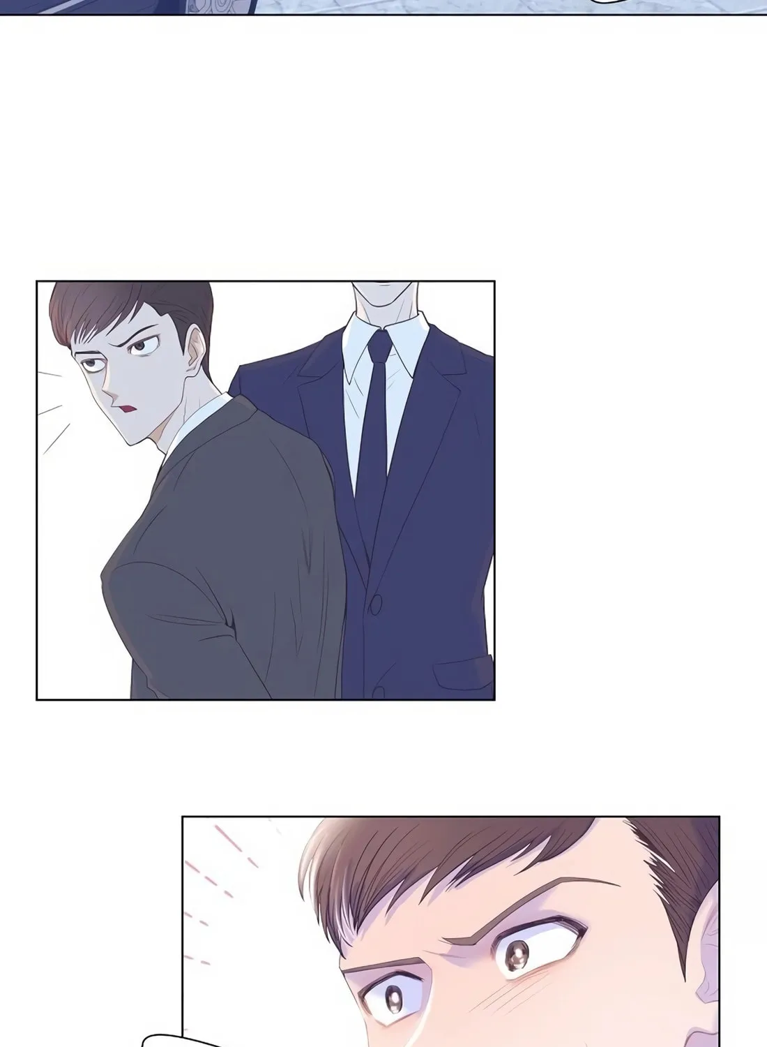 I Became a Genius in Sales Chapter 5 page 64 - 